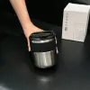 Minimalist coffee cup 280ML Item Picture